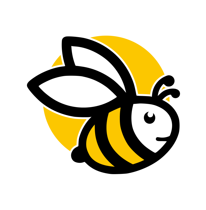 Bee Coders Utils